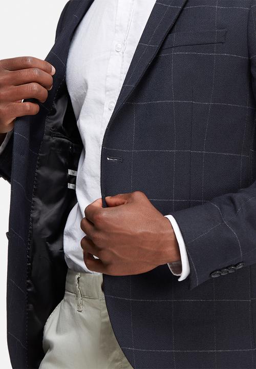 Jack & Jones - Sigurd blazer