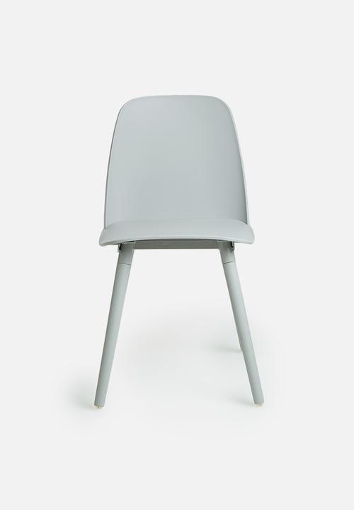 Eleven Past - Tommy chair