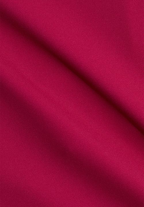 H&M - Sculptmove? sports playsuit - dark fuchsia