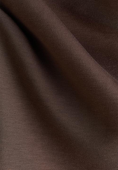 H&M - Asymmetric top - dark mole