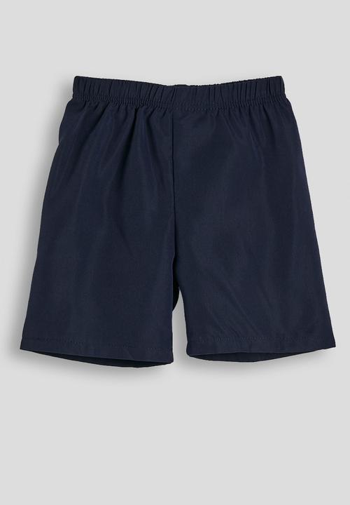 Pop Candy - Short pj set - dino aop/navy