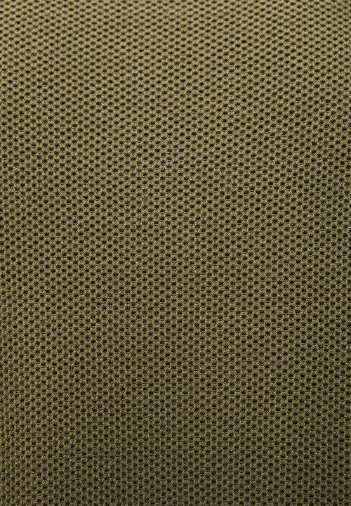 Pringle of Scotland - Brian Collar Textured Knitwear - Olive