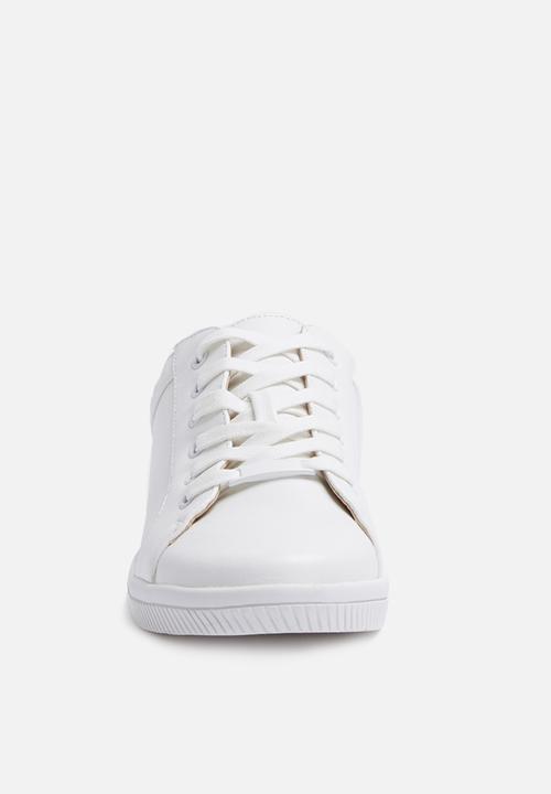 Call It Spring - Lancea