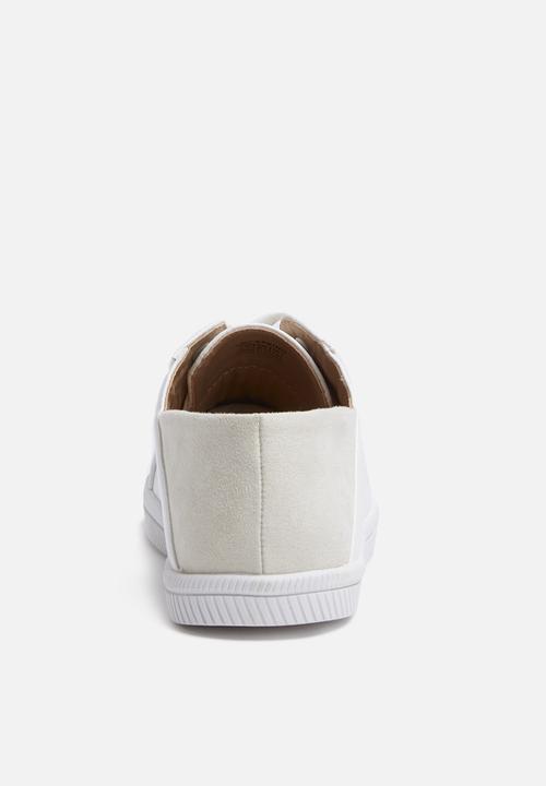 Call It Spring - Lancea