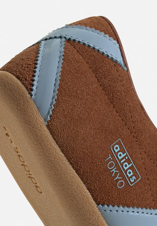 adidas Originals - TOKYO W