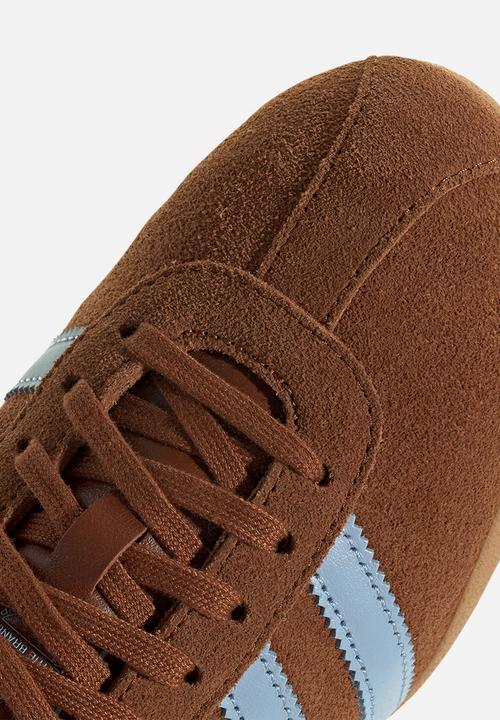 adidas Originals - TOKYO W
