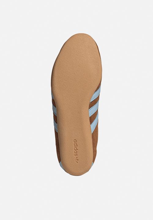 adidas Originals - TOKYO W
