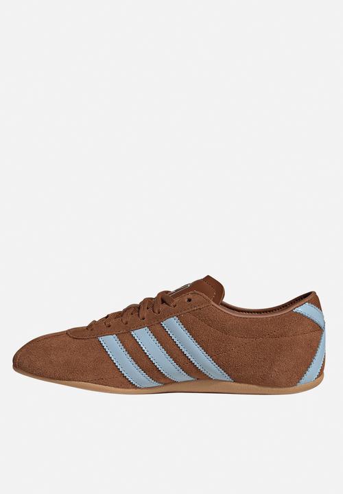 adidas Originals - TOKYO W