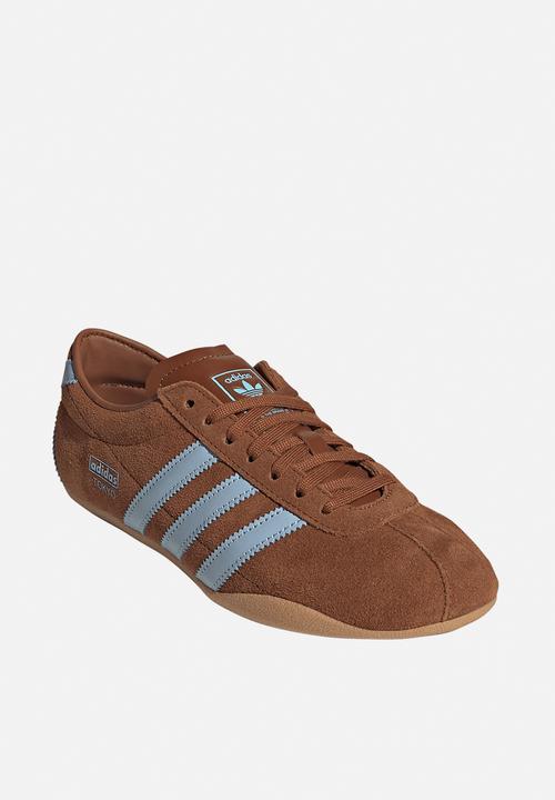 adidas Originals - TOKYO W
