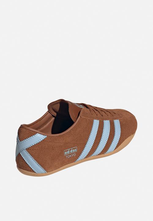 adidas Originals - TOKYO W