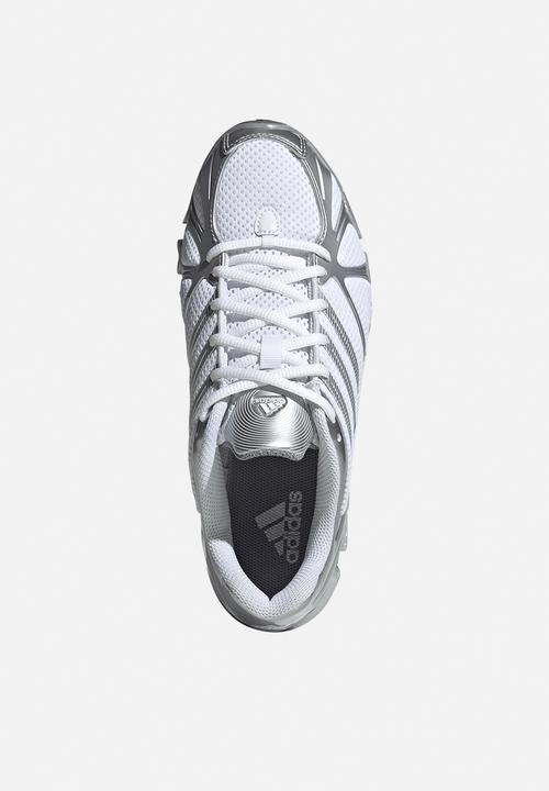 adidas Originals - MEGA GHOSTRIDE W