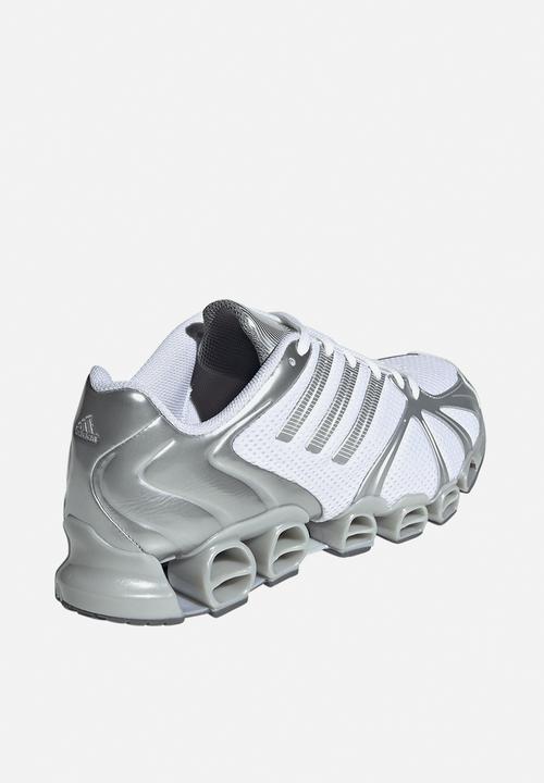 adidas Originals - MEGA GHOSTRIDE W