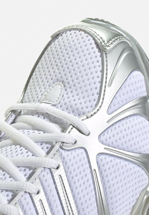 adidas Originals - MEGA GHOSTRIDE W