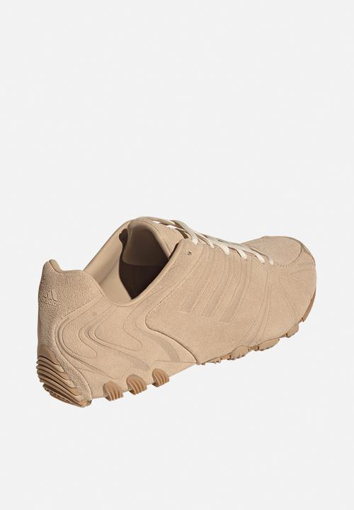 adidas Originals - GHOST SPRINT W