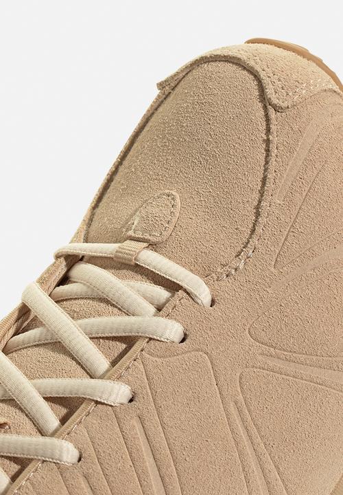 adidas Originals - GHOST SPRINT W