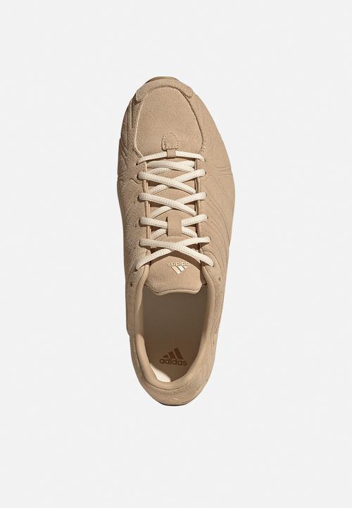 adidas Originals - GHOST SPRINT W