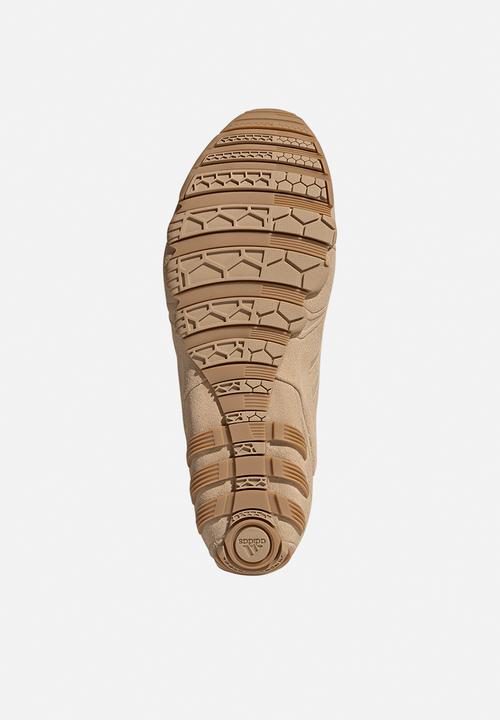 adidas Originals - GHOST SPRINT W