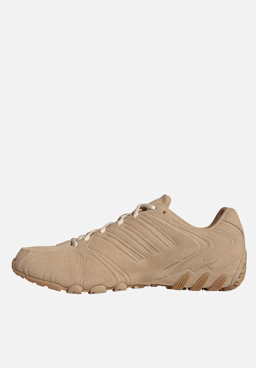 adidas Originals - GHOST SPRINT W
