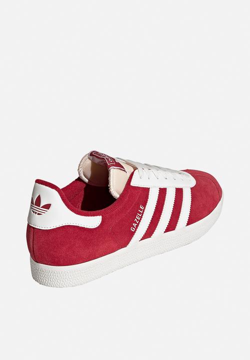 adidas Originals - GAZELLE