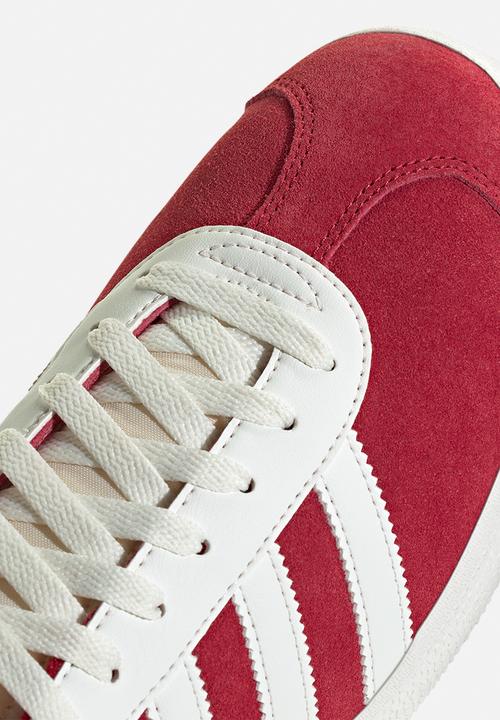 adidas Originals - GAZELLE