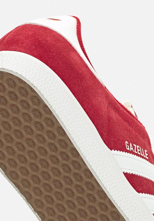 adidas Originals - GAZELLE