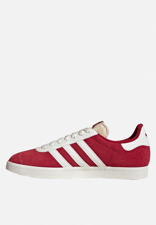adidas Originals - GAZELLE