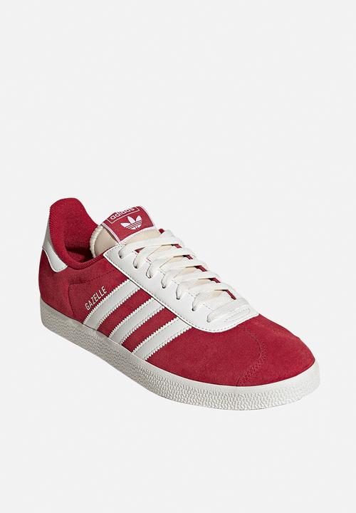 adidas Originals - GAZELLE