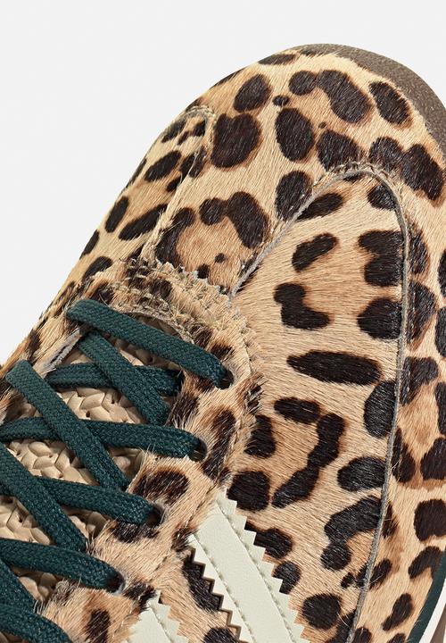 adidas Originals - SL 72 OG W
