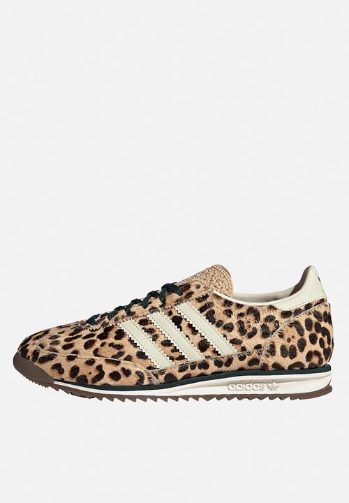 adidas Originals - SL 72 OG W