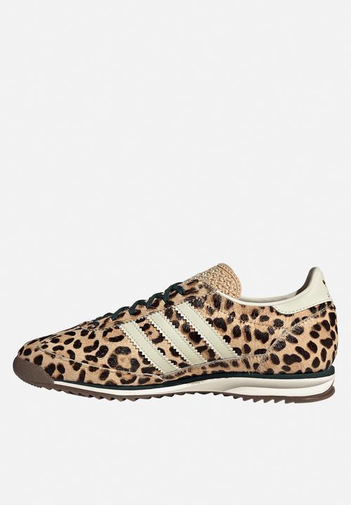 adidas Originals - SL 72 OG W