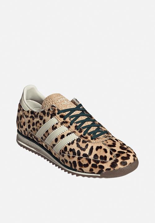 adidas Originals - SL 72 OG W