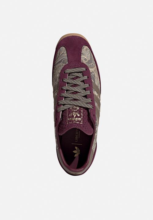 adidas Originals - SL 72 OG W