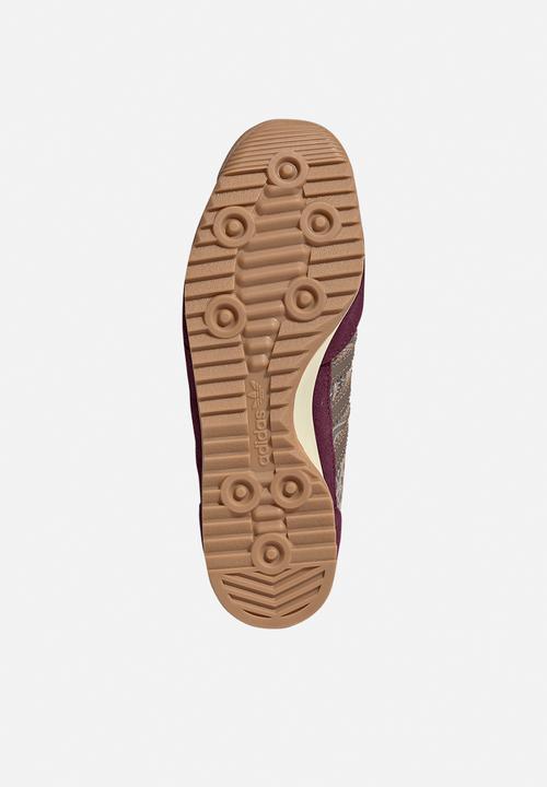 adidas Originals - SL 72 OG W