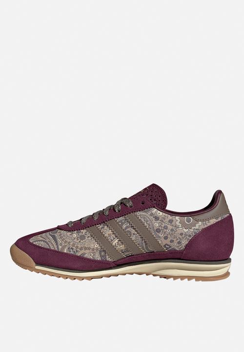 adidas Originals - SL 72 OG W