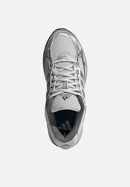 adidas Originals - SPIRITAIN 2000