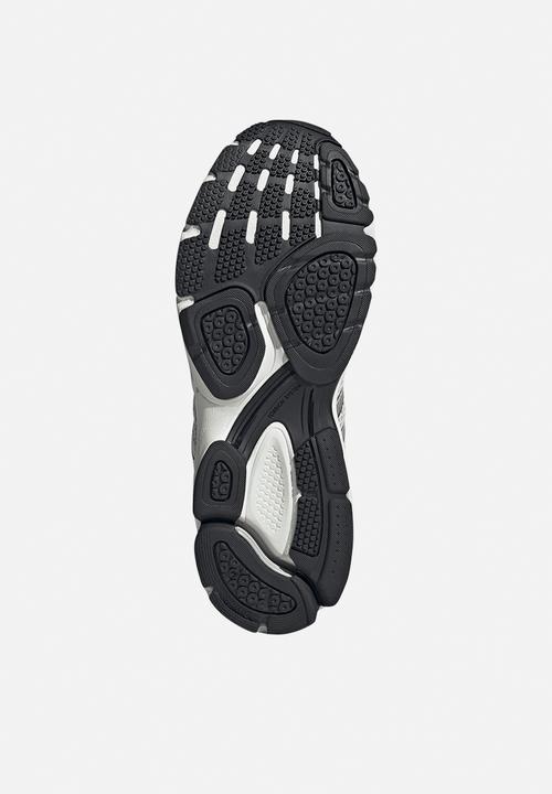 adidas Originals - SPIRITAIN 2000