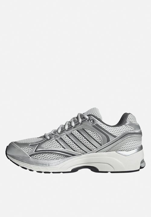 adidas Originals - SPIRITAIN 2000