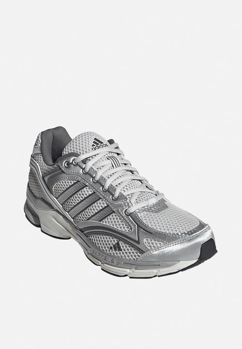 adidas Originals - SPIRITAIN 2000