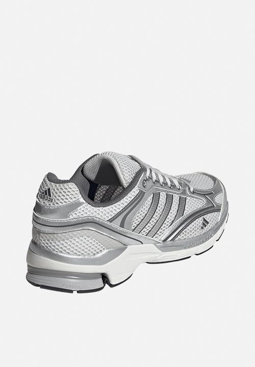 adidas Originals - SPIRITAIN 2000