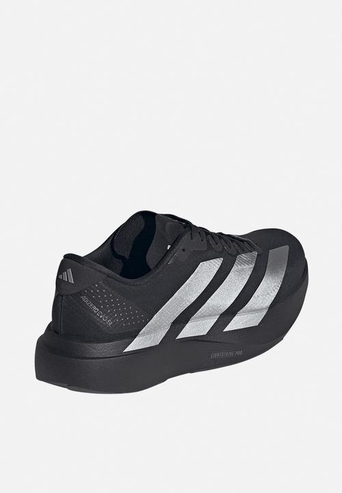 adidas Originals - Adizero EVO SL WOVEN W