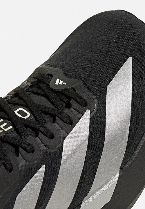 adidas Originals - Adizero EVO SL WOVEN W