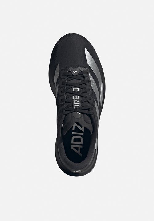 adidas Originals - Adizero EVO SL WOVEN W