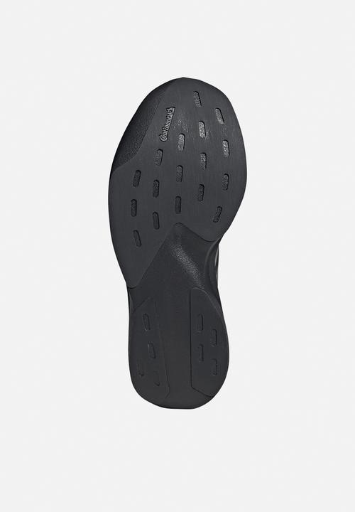 adidas Originals - Adizero EVO SL WOVEN W