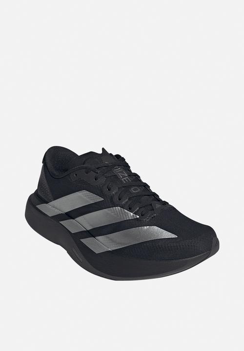 adidas Originals - Adizero EVO SL WOVEN W