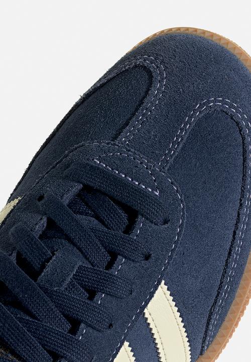 adidas Originals - SAMBA OG