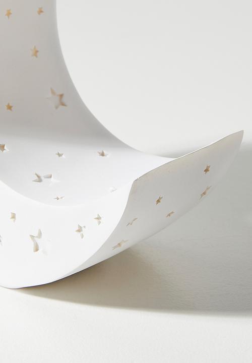 H&S - Moon LED night light