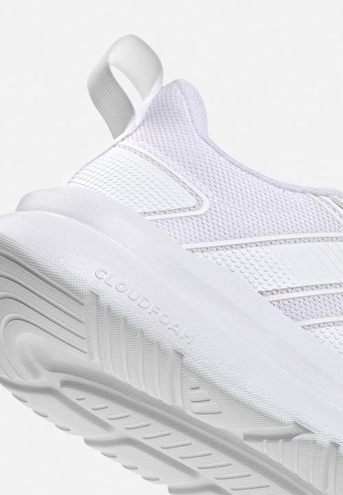 adidas Performance - Tensaur Run 4.0 J