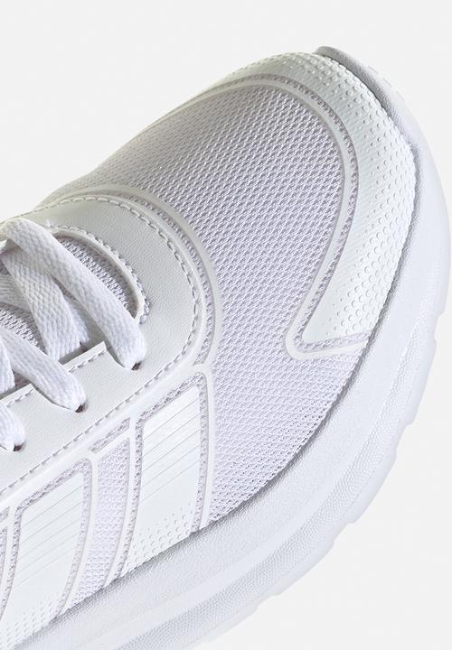 adidas Performance - Tensaur Run 4.0 J