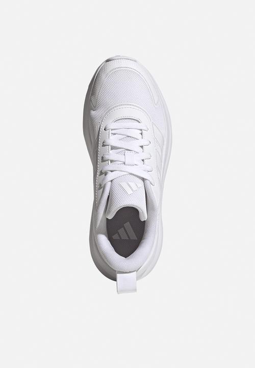 adidas Performance - Tensaur Run 4.0 J