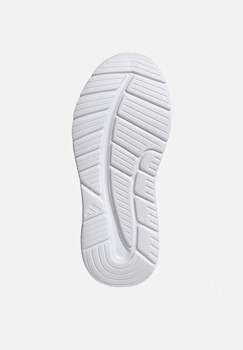 adidas Performance - Tensaur Run 4.0 J